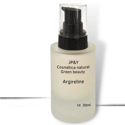 Argireline