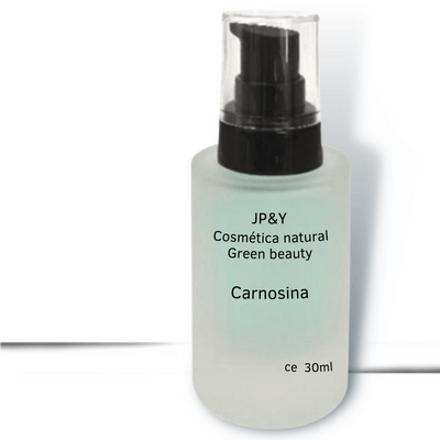 Carnosina