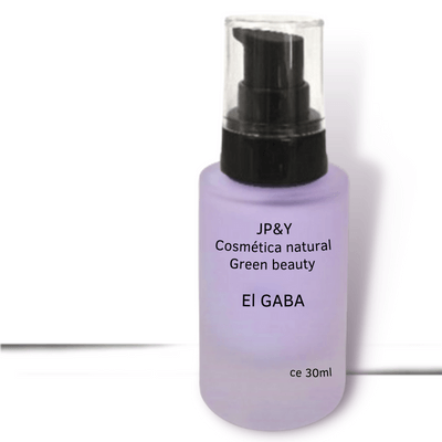 GABA