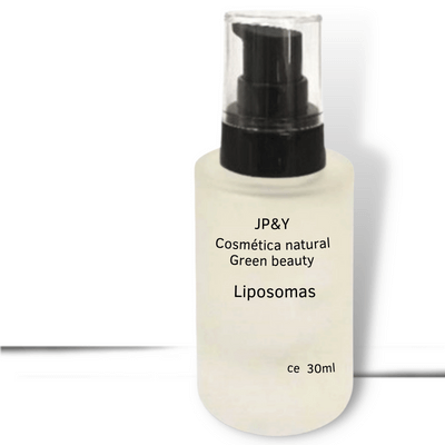 Liposomas