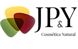 jpycosmetica