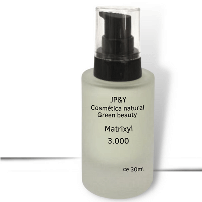 Matrixyl 3.000