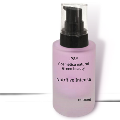 Nutritive Intense