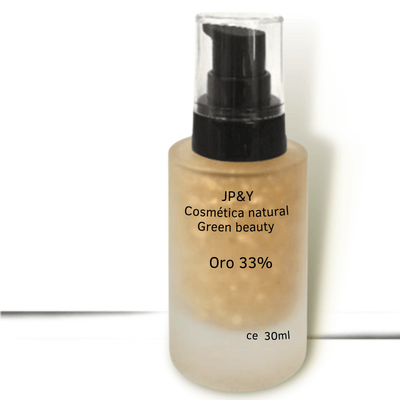 Oro 33%