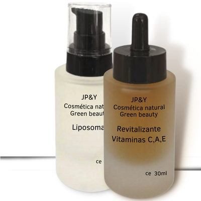 Oxigenoterapia