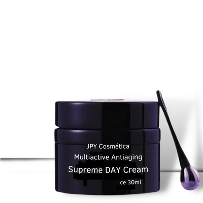 Supreme DAY Cream