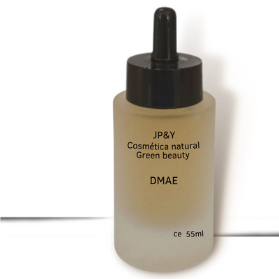 DMAE