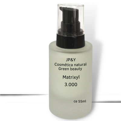 Matrixyl 3.000
