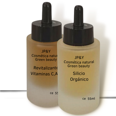 Mesoterapia