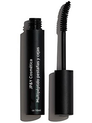 Reparador pestañas y cejas
