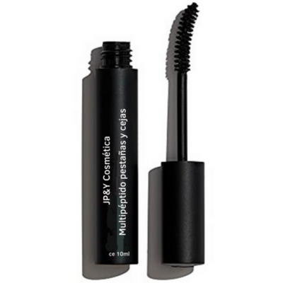 Reparador pestañas y cejas