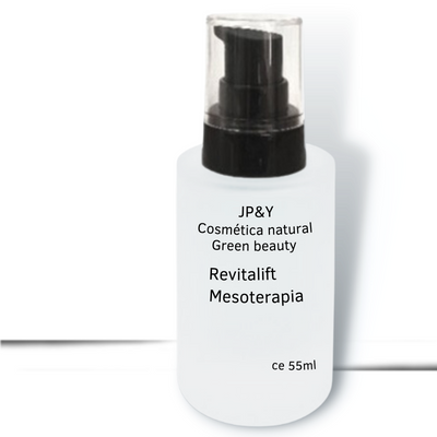 Revitalift Mesoterapia
