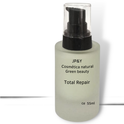 Perfect & Total Repair