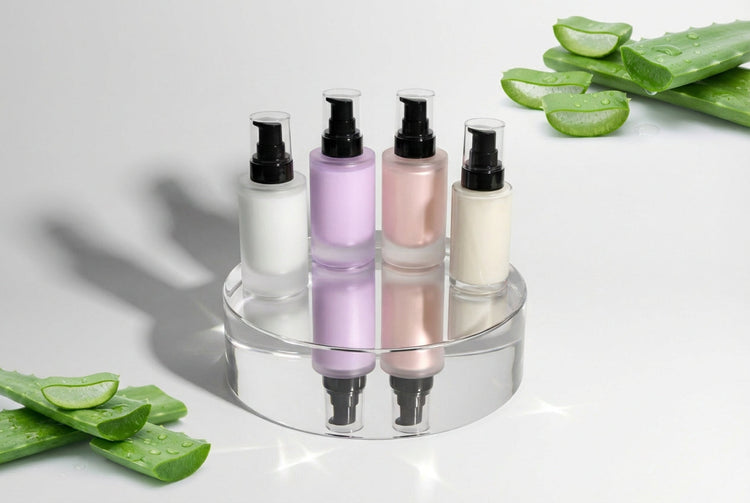 Hidratación-Nutrición