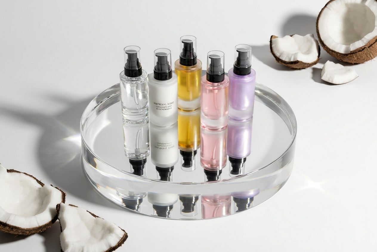 Cargar video: Bienvenido al universo de JPY Cosmética Natural, donde la pureza de la tierra se fusiona con la precisión de la biotecnología clínica para transformar tu piel. Nuestra propuesta no es solo cosmética; es una ingeniería botánica de alto rendimiento diseñada para quienes no se conforman con menos que el máximo poder regenerativo en cada gota.