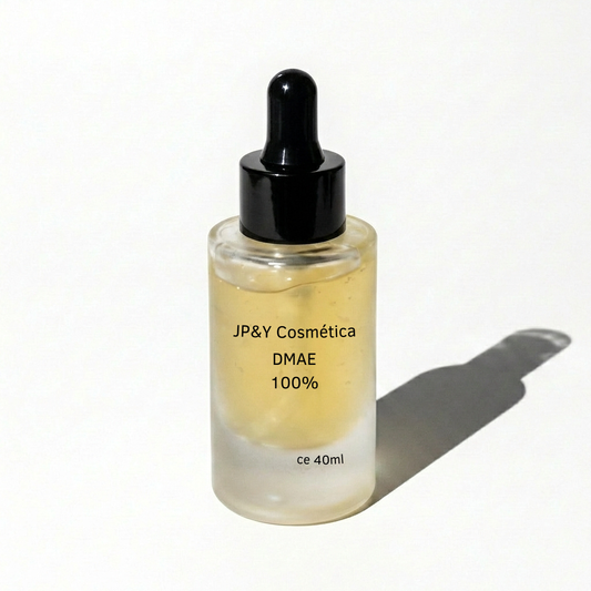 DMAE