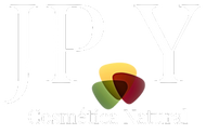 jpycosmetica