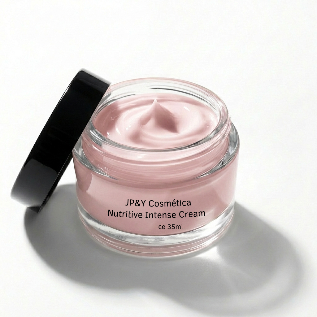 Nutritive Intense