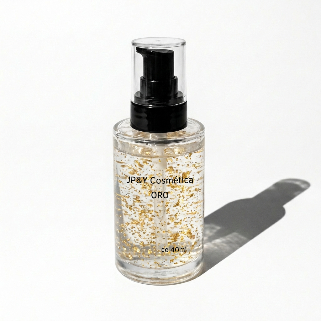 Oro 33%
