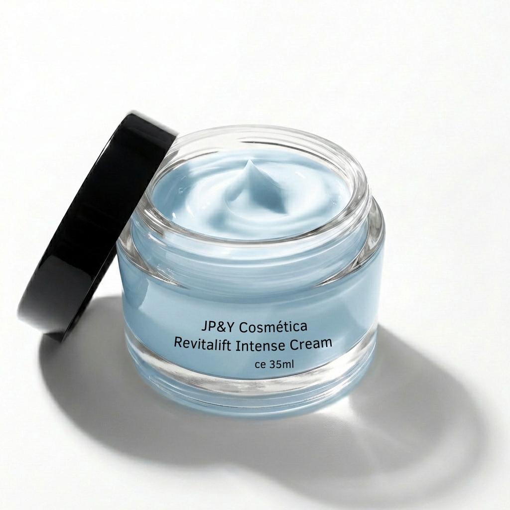 Revitalift Global Cream
