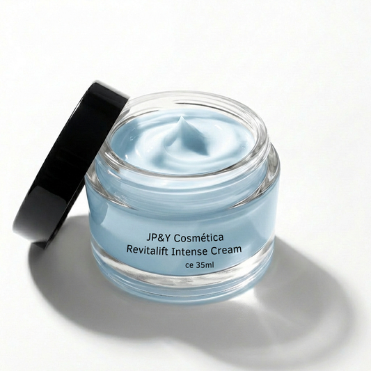 Revitalift Global Cream