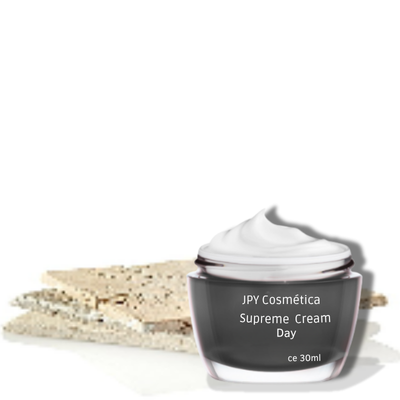 Supreme DAY Cream