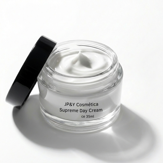 Supreme DAY Cream
