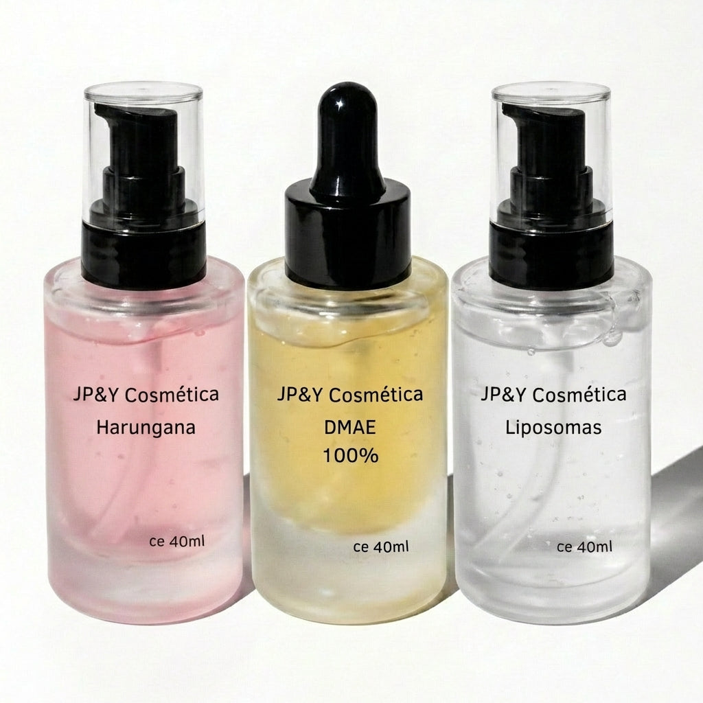 Tratamiento Rutina Maestra Lifting Facial